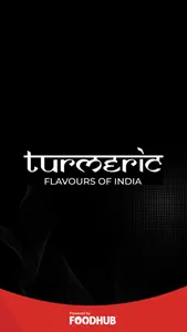 Turmeric Pokeno screenshot 0