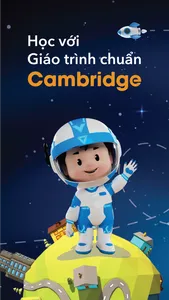 Fsel - Learning English screenshot 0