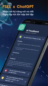 Fsel - Learning English screenshot 5