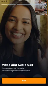 Acintyo Local screenshot 0