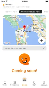 Acintyo Local screenshot 5