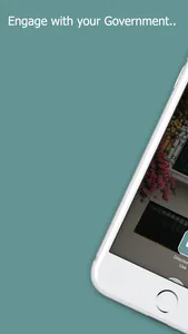 San Juan en tus Manos screenshot 0