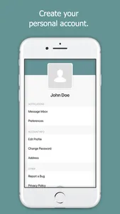 San Juan en tus Manos screenshot 2