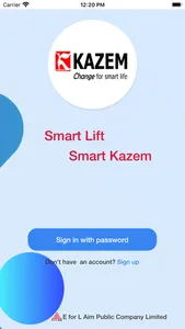 ElectroClean screenshot 0