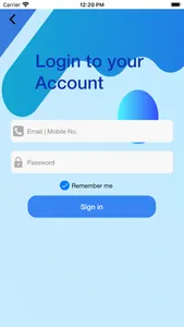 ElectroClean screenshot 2
