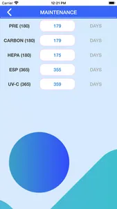 ElectroClean screenshot 4