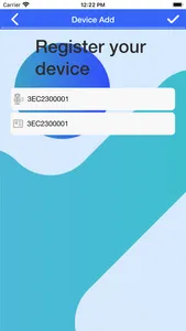 ElectroClean screenshot 7