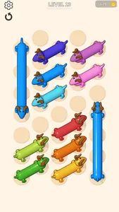 Sausage Bull screenshot 5