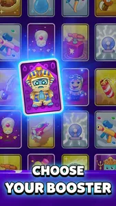 Madness Match: PvP Match 3 screenshot 2