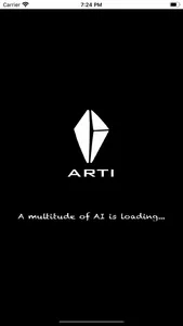 SketchAnything screenshot 2