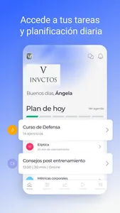 Invctos screenshot 0
