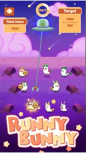 Mons Hub - Minigame Collection screenshot 0