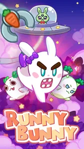 Mons Hub - Minigame Collection screenshot 1