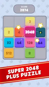 Mons Hub - Minigame Collection screenshot 2