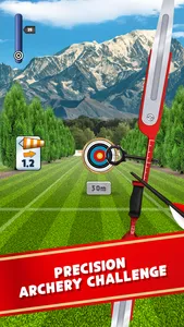 Mons Hub - Minigame Collection screenshot 3