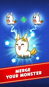 Mons Hub - Minigame Collection screenshot 8