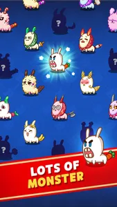 Mons Hub - Minigame Collection screenshot 9