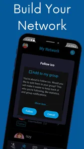 Pickleball Scheduler & Tracker screenshot 7