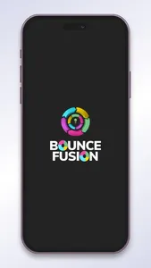 Bounce Fusion screenshot 0