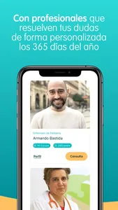 Criar con Sentido Común screenshot 2
