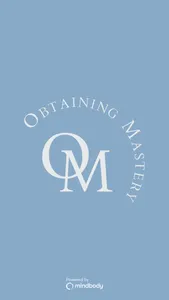 OM Center for Wellness screenshot 0