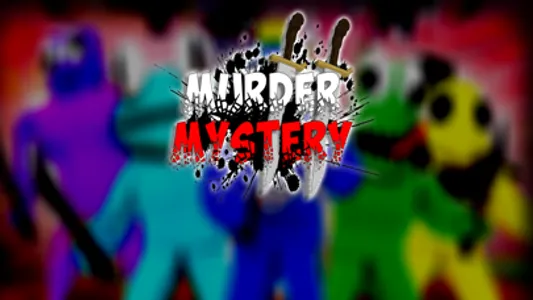 Murder Monster 2 screenshot 0