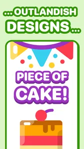 Around the World in Trivia screenshot 4