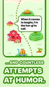 Around the World in Trivia screenshot 5