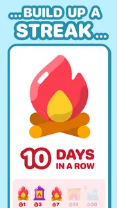 Around the World in Trivia screenshot 7