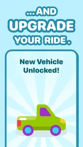 Around the World in Trivia screenshot 8