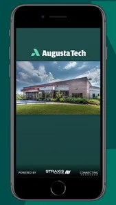 Augusta Technical College screenshot 0