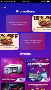 HCM Smiles screenshot 5