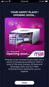 HCM Smiles screenshot 6