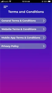 HCM Smiles screenshot 7