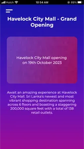 HCM Smiles screenshot 9