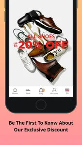 CMR Chamaripa Shopping online screenshot 3
