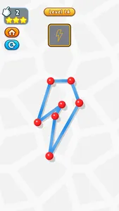 Twisty Shapes screenshot 0