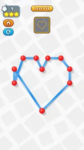 Twisty Shapes screenshot 1