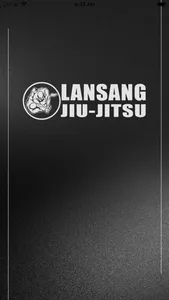 Lansang Brazilian Jiu-Jitsu screenshot 0