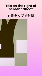 Razing Runner screenshot 2