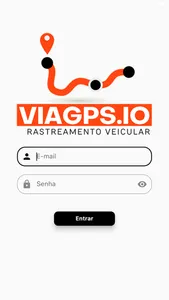 Viagps screenshot 0