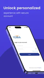 PLUS+ App screenshot 0