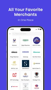 PLUS+ App screenshot 6