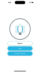 Master Code-Technical Suneja screenshot 0
