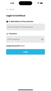 Master Code-Technical Suneja screenshot 1