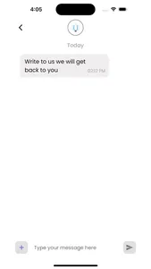 Master Code-Technical Suneja screenshot 3