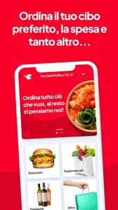 Divoora screenshot 0