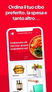 Divoora screenshot 5