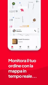 Divoora screenshot 7