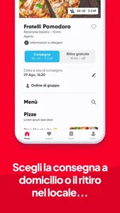 Divoora screenshot 9